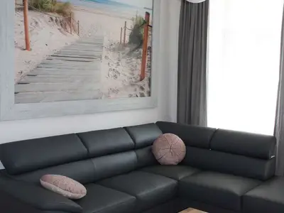 Ferienwohnung für 4 Personen (69 m²) in Göhren (Rügen) 9/10