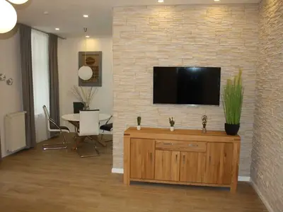 Ferienwohnung für 4 Personen (69 m²) in Göhren (Rügen) 10/10