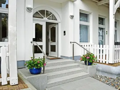 Ferienwohnung für 5 Personen (84 m²) in Göhren (Rügen) 3/10