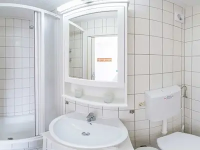 Ferienwohnung für 1 Person (12 m²) in Göhren (Rügen) 10/10