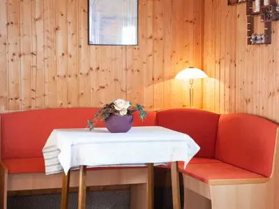 Ferienwohnung für 1 Person (18 m²) in Göhren (Rügen) 9/10
