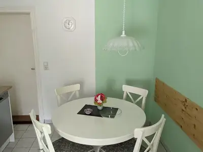 Ferienwohnung für 4 Personen (50 m²) in Göhren (Rügen) 7/9
