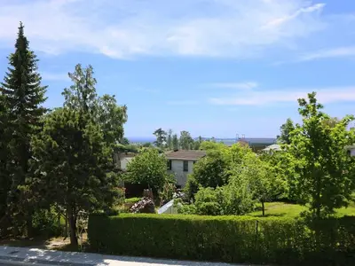 Ferienwohnung für 4 Personen (56 m²) in Göhren (Rügen) 4/10