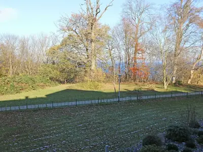 Ferienwohnung für 6 Personen (106 m²) in Göhren (Rügen) 10/10