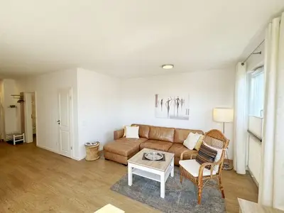 Ferienwohnung für 3 Personen (57 m²) in Göhren (Rügen) 10/10