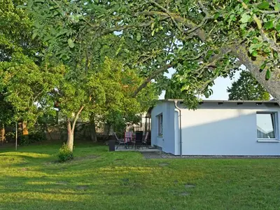 Ferienwohnung für 4 Personen (60 m²) in Göhren (Rügen) 3/10