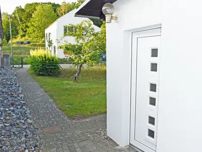 Ferienwohnung für 4 Personen (60 m²) in Göhren (Rügen) 7/10