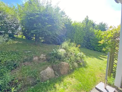 Ferienwohnung für 4 Personen (56 m²) in Göhren (Rügen) 6/10