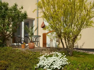 Ferienwohnung für 3 Personen (62 m²) in Göhren (Rügen) 10/10