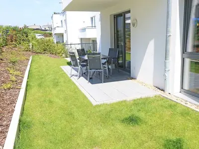 Ferienwohnung für 6 Personen (83 m²) in Göhren (Rügen) 6/10
