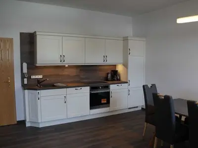Ferienwohnung für 6 Personen (65 m²) in Göhren (Rügen) 7/10