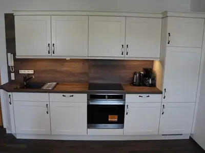 Ferienwohnung für 6 Personen (65 m²) in Göhren (Rügen) 8/10