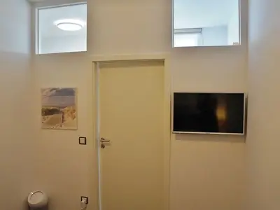 Ferienwohnung für 6 Personen (65 m²) in Göhren (Rügen) 10/10