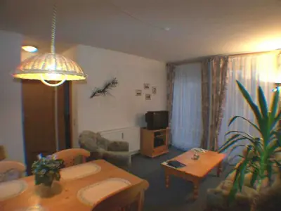 Ferienwohnung für 6 Personen (61 m²) in Göhren (Rügen) 5/9