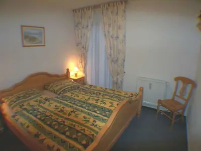 Ferienwohnung für 6 Personen (61 m²) in Göhren (Rügen) 8/9