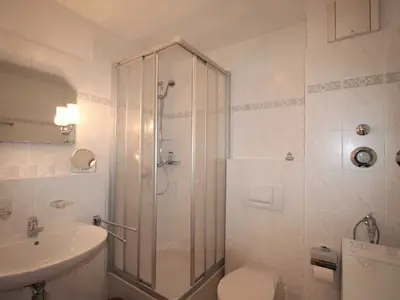 Ferienwohnung für 4 Personen (42 m²) in Göhren (Rügen) 7/9
