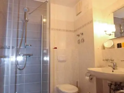 Ferienwohnung für 4 Personen (42 m²) in Göhren (Rügen) 9/9