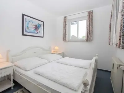 Ferienwohnung für 4 Personen (42 m²) in Göhren (Rügen) 8/9