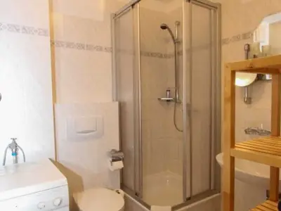 Ferienwohnung für 4 Personen (42 m²) in Göhren (Rügen) 9/9