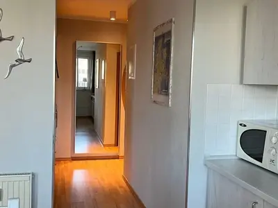 Ferienwohnung für 4 Personen (42 m²) in Göhren (Rügen) 7/10