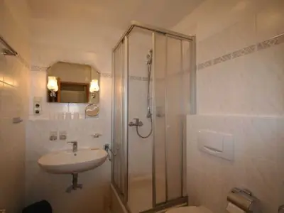 Ferienwohnung für 4 Personen (42 m²) in Göhren (Rügen) 9/9