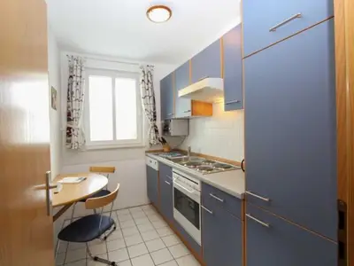 Ferienwohnung für 4 Personen (42 m²) in Göhren (Rügen) 7/9