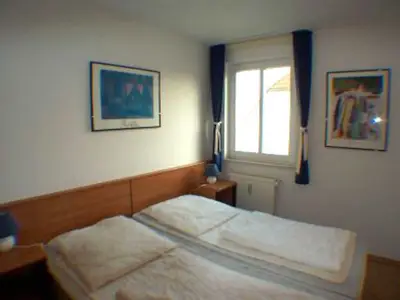 Ferienwohnung für 3 Personen (44 m²) in Göhren (Rügen) 8/8