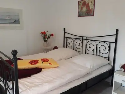 Ferienwohnung für 3 Personen (60 m²) in Göhren (Rügen) 7/10