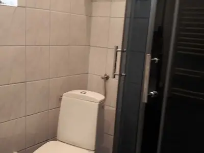 Ferienwohnung für 3 Personen (60 m²) in Göhren (Rügen) 10/10