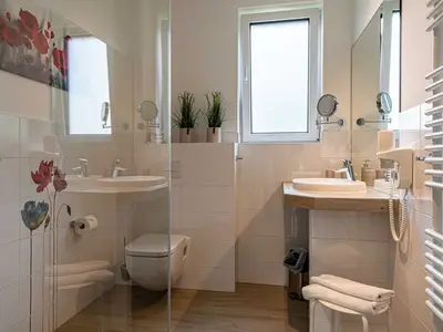 Ferienwohnung für 4 Personen (74 m²) in Göhren (Rügen) 10/10
