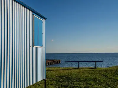 Ferienwohnung für 3 Personen (65 m²) in Göhren (Rügen) 10/10