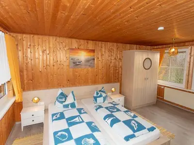 Ferienwohnung für 2 Personen (40 m²) in Göhren (Rügen) 7/8