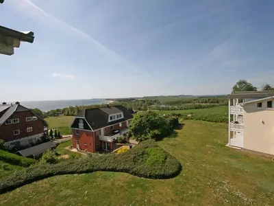 Ferienwohnung für 3 Personen (50 m²) in Göhren (Rügen) 6/10