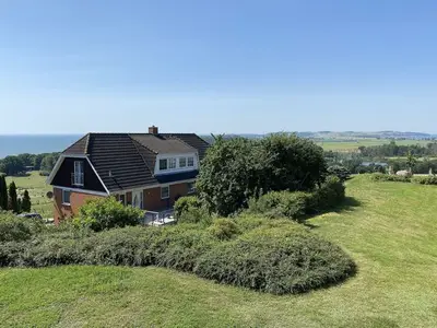 Ferienwohnung für 3 Personen (50 m²) in Göhren (Rügen) 7/10
