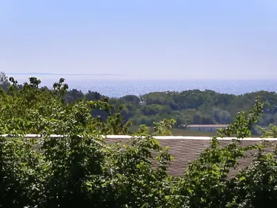 Ferienwohnung für 4 Personen (120 m²) in Göhren (Rügen) 5/10