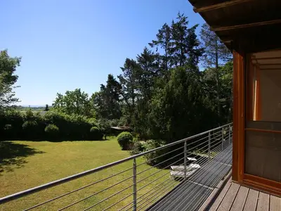 Ferienwohnung für 4 Personen (120 m²) in Göhren (Rügen) 6/10