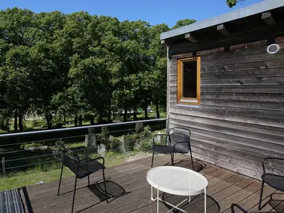 Ferienwohnung für 4 Personen (120 m²) in Göhren (Rügen) 7/10