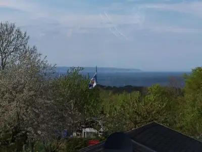 Ferienwohnung für 4 Personen (120 m²) in Göhren (Rügen) 2/10