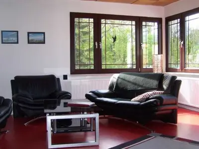 Ferienwohnung für 4 Personen (120 m²) in Göhren (Rügen) 7/10