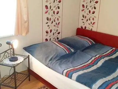 Ferienwohnung für 4 Personen (60 m²) in Göhren (Rügen) 6/9
