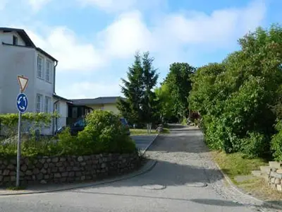 Ferienwohnung für 5 Personen (70 m²) in Göhren (Rügen) 3/10