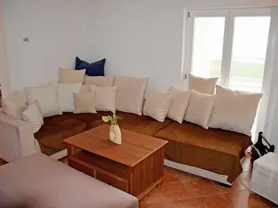 Ferienwohnung für 5 Personen (70 m²) in Göhren (Rügen) 6/10
