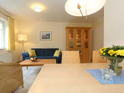 Ferienwohnung für 5 Personen (78 m²) in Göhren (Rügen) 9/10