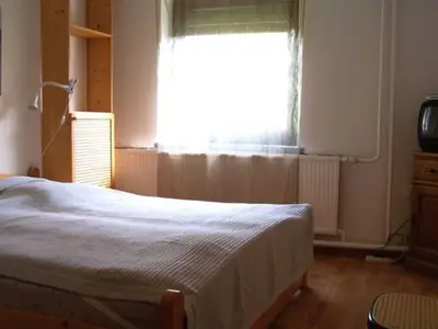 Ferienwohnung für 4 Personen (60 m²) in Göhren (Rügen) 9/10