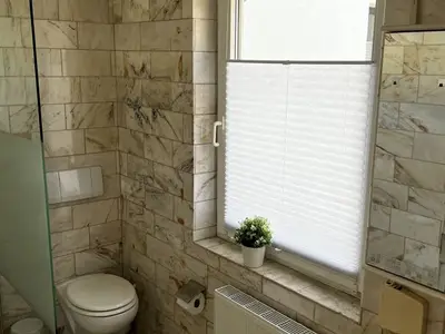 Ferienwohnung für 2 Personen (22 m²) in Göhren (Rügen) 6/10