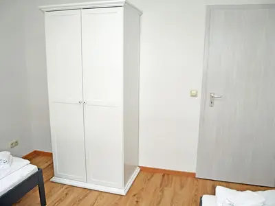 Ferienwohnung für 4 Personen (55 m²) in Göhren (Rügen) 10/10