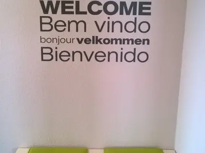 Ferienwohnung für 3 Personen (45 m²) in Göhren (Rügen) 6/10