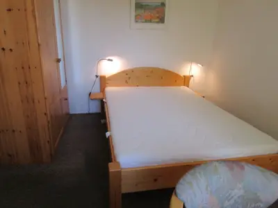 Ferienwohnung für 2 Personen (23 m²) in Göhren (Rügen) 3/10