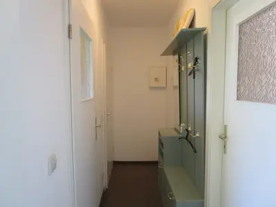 Ferienwohnung für 2 Personen (23 m²) in Göhren (Rügen) 8/10