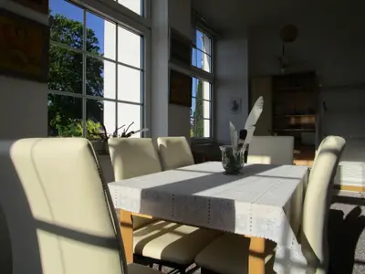 Ferienwohnung für 5 Personen (75 m²) in Göhren (Rügen) 3/10